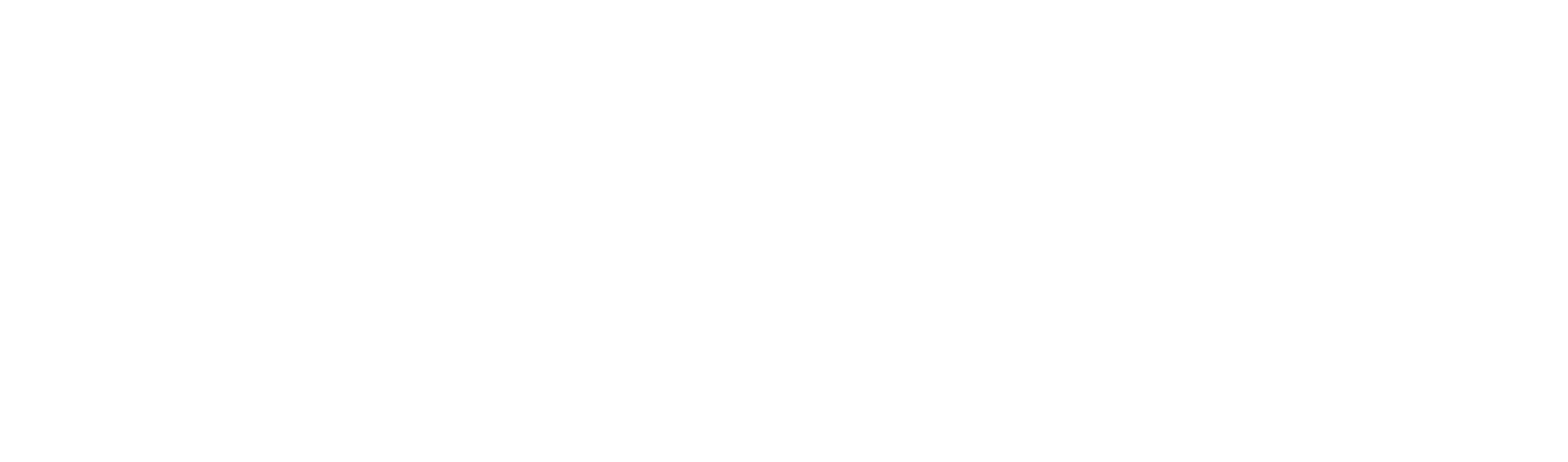 STVMP