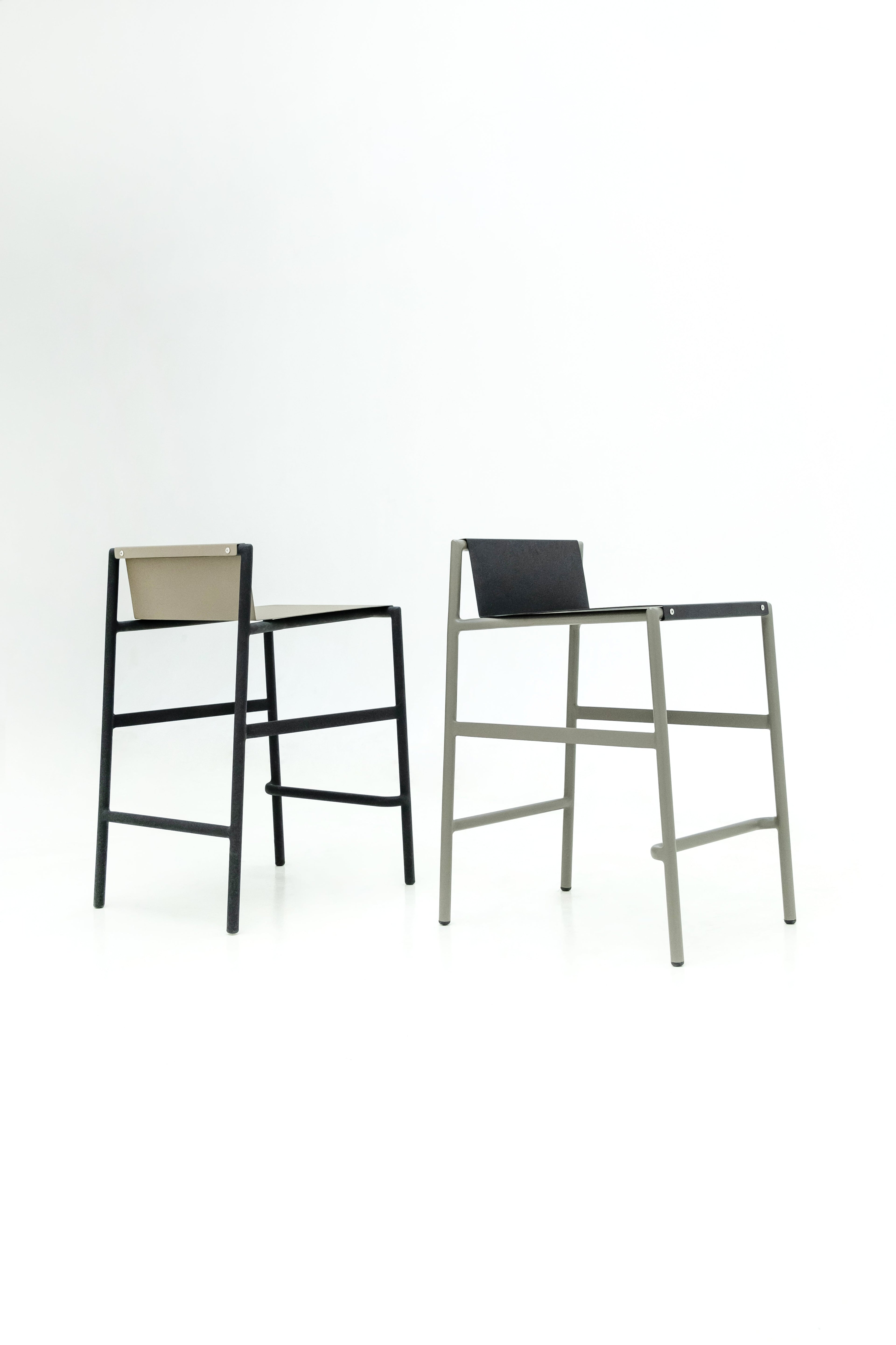 Bar Stool