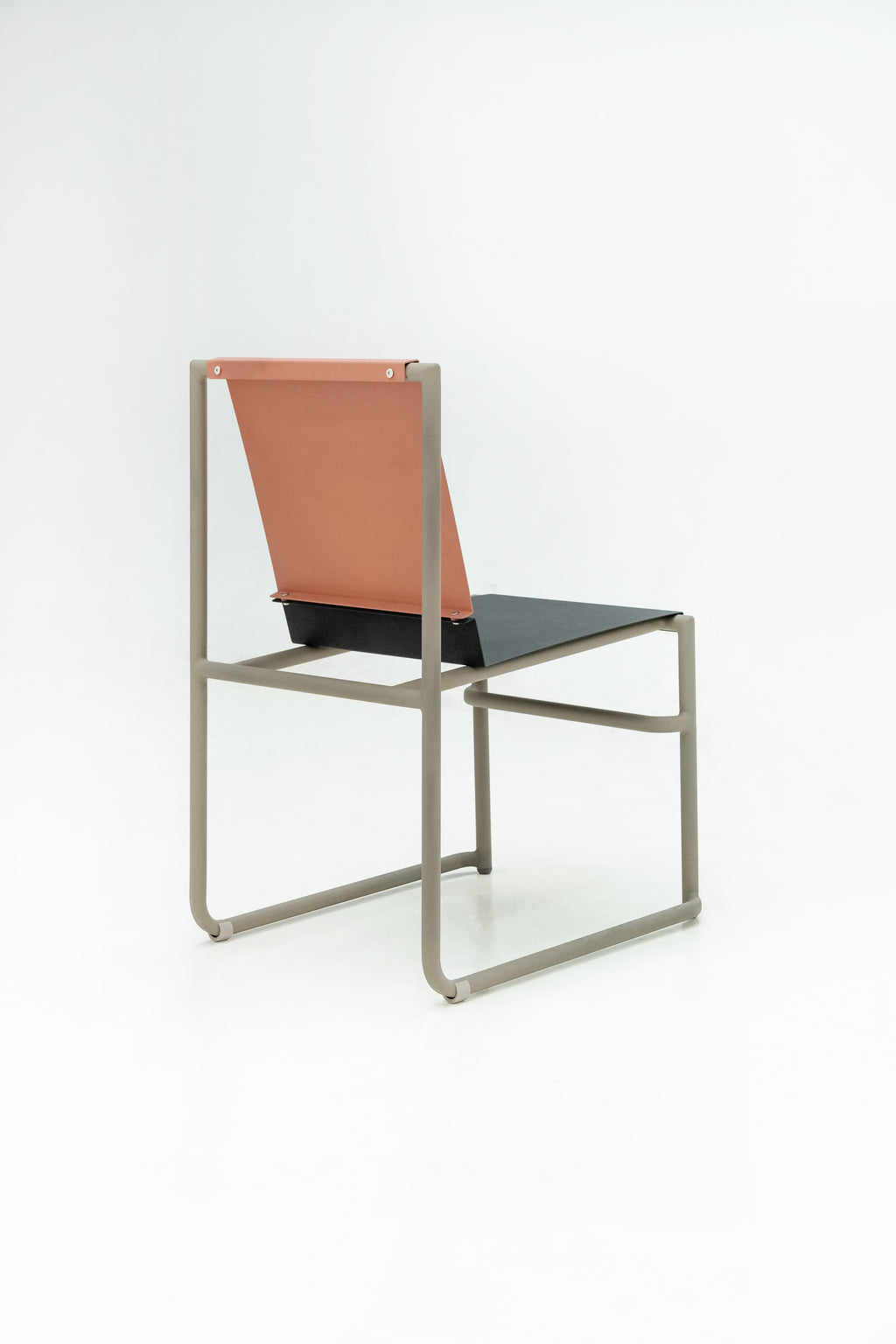 Mono Dining Chair