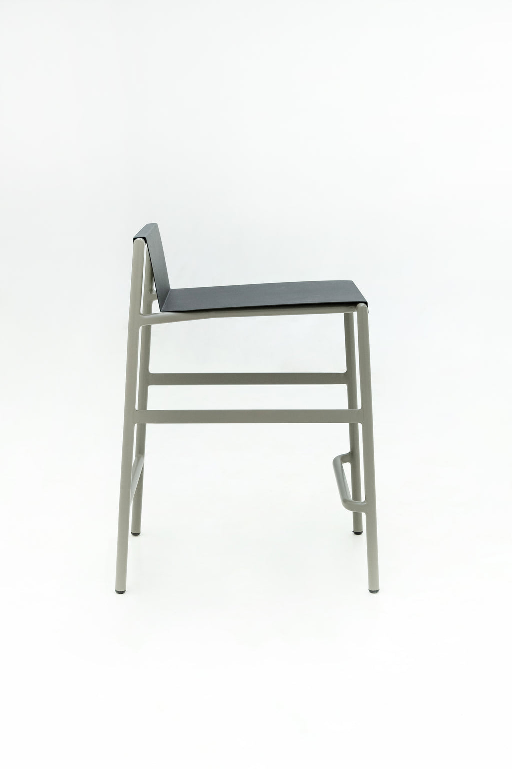 Mono Bar Stool
