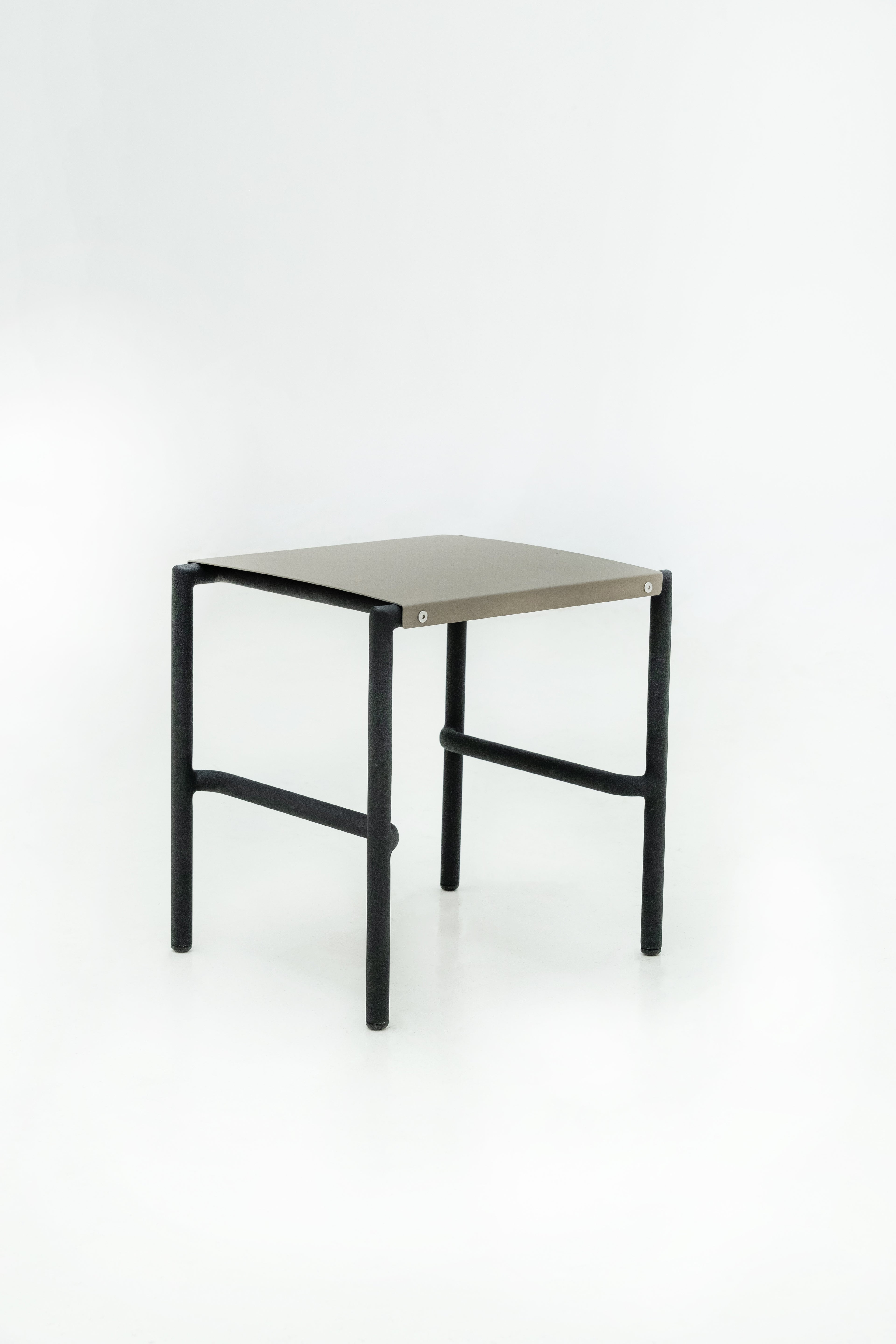 Stool