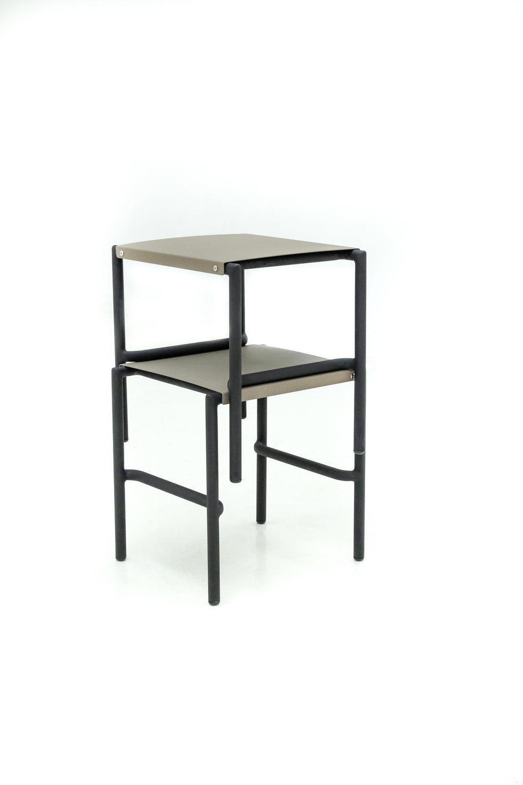Stool